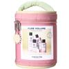 Maria Nila Pure Volume BEAUTY BAGS 2026 Set per la cura dei capelli 1 pz.