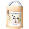 Maria Nila Head & Hair Heal BEAUTY BAGS 2026 Set per la cura dei capelli 1 pz.