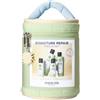 Maria Nila Structure Repair BEAUTY BAGS 2026 Set per la cura dei capelli 1 pz.