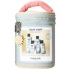 Maria Nila True Soft BEAUTY BAGS 2026 Set per la cura dei capelli 1 pz.