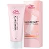 Wella Professionals Shinefinity Glaze Colore professionale per capelli 60 ml 09/3 Golden Honey