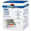 Master aid - Master aid Tech Pro Misuratore di Pressione Automatico da Braccio
