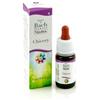 GUNA SpA Chicory Gun Gtt 10ml