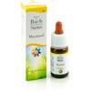 GUNA SpA Mustard Gun Gtt 10ml