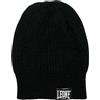 LEONE CAPPELLO unisex