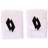 LOTTO TENNIS WRISTBAND 3.5 INCH Polsini