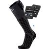THERMIC SOCK SET FUS Calzini