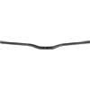 SWITCH SCRUB CARBON 31,8 manubrio mtb