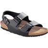 BIRKENSTOCK MILANO sandali unisex