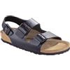 BIRKENSTOCK MILANO sandali unisex