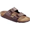 BIRKENSTOCK ARIZONA sandali unisex