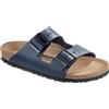 BIRKENSTOCK ARIZONA sandali unisex