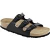 BIRKENSTOCK FLORIDA sandali donna