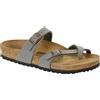 BIRKENSTOCK MAYARI sandali unisex