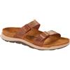 BIRKENSTOCK SIERRA sandali donna