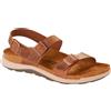 BIRKENSTOCK SONORA sandali donna