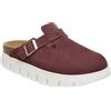 BIRKENSTOCK BOSTCHUNKY sabot donna