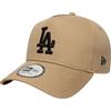 NEW ERA LOS ANGELES DODGERS E-FRAME MLB LEAGUE ESSENTIAL Berretto