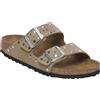 BIRKENSTOCK ARIZONA RIVET Sandali Donna