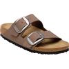 BIRKENSTOCK ARIZONA BIG BUCKLE Sandali Unisex