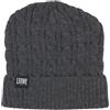 LEONE WOMAN KNITTED CAPS Berretto Donna