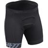 LEATT Sottopantaloncini bici Short Liner MTB 2.0 XL Uomo