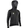 LEATT Giacca Mtb Thermaflow 2.0 - Termica Leggera e Traspirante M Uomo
