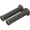 RENTHAL Manopole Push-On Medium