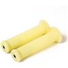 RENTHAL Manopole Push-On Kevlar