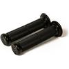 RENTHAL Manopole Push-On Ultra Tacky