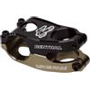 RENTHAL Attacco Manubrio Bici DUO - 50 mm