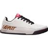 LEATT Scarpe Flat 2.0 EU43.5 mtb Uomo