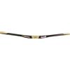 RENTHAL Manubrio Fatbar Lite Carbon 35 10 mm
