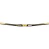RENTHAL Manubrio Fatbar Lite Carbon Zero Rise
