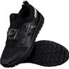 LEATT Scarpe MTB ProFlat 2.0 EU43 flat Uomo