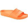BIRKENSTOCK BARBADOS EVA PAPAYA, EVA sandali unisex