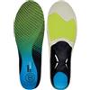 SIDAS 3D RUN PROTECT S Solette