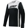LEATT Maglia Motocross 5.5 UltraWeld a manica lunga altamente leggera e ventilata XL Uomo