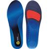 SIDAS XC-NORDIC 3D XS Solette