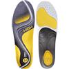 SIDAS 3FEET ACTIV HIGH M Solette