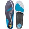 SIDAS 3FEET ACTIV LOW XS Solette