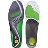 SIDAS 3FEET ACTIV MID XL Solette