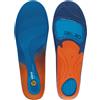 SIDAS CUSHIONING GEL 3D XXL Solette