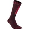 SIDAS SKI EXPERT LAD BORD 35-36 Calzini