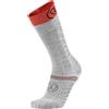 SIDAS SOCKS SKI MEPERF GC/COR XL Calzini