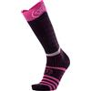 SIDAS SOCK SKI TOURING NR/ROS S Calza