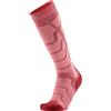 THERMIC THERM-IC SKI WARM LADY CORAL 41-42 Calzini