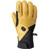 THERMIC THERM-IC FREERIDE ULTRA HEAT 6.5 Guanti