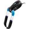 THERMIC THERM-IC THERMICREFRESHER(12V) Asciugascarpe