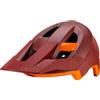 LEATT Casco MTB 3.0 per All-Mountain altamente protettivo M